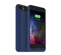 MOPHIE JUICE PACK AIR ACCESS CASE FOR APPLE IPHONE 11 PRO X XR XS MAX 8+ 8 7+ 7
