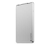 mophie Powerstation 3X External Battery - White