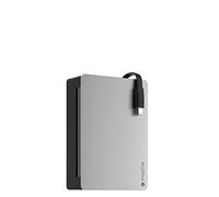 mophie powerstation plus 8X External Battery - Micro USB