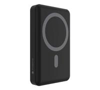 mophie Snap+ Powerstation 10000 mAh Wireless charging Black