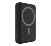 mophie Snap+ Powerstation 10000 mAh Wireless charging Black