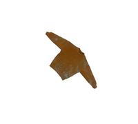 mophrati 1/6 Scale Sweatshirt Doll Clothes Unique Addition for 12 Inch Figures to Display and Collector Value Makes Model More Realistic and Attractive 1/6 Top Clothing Dress Up, Crew Neck Sweatshirt