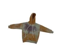 mophrati 1/6 Scale Sweatshirt Doll Clothes Unique Addition for 12 Inch Figures to Display and Collector Value Makes Model More Realistic and Attractive 1/6 Top Clothing Dress Up, Hoodies