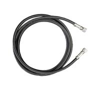 mophrati 1 Piece Airbrush Hose Replacement Supporting Airbrush Hose For Airbrushes Air Compressors Delivers Professional Results Standard Tube Adapter Spray Pens Air Tube Pipe, Type B