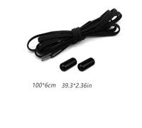 mophrati 10 Pieces Shoelace End Tips Replacement Assortment Shoe Sneakers for Boots Lace Heads Upgrade Modified Accessories