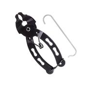 mophrati 2Pcs Bicycles Chain Pliers Fast Release for Buckle Link Clamp Road Bike Cycling Connector Handheld Manual Repair Tool, Type 1