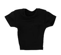 mophrati 31 Expressive 1/6 Doll Clothing for Creative Strong Muscle Men Style for Action Figures So Effect of Body Will Be More Textured. Accessory for Beloved Dolls