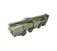 mophrati 4D DIY Vehicle Model Toy Kits Collections Gift For Kids Enjoying Hands On Play High Simulation Model Car Car Building Kits Vehicle Collection Gifts