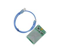 mophrati 83HZ Schumann Wave Pulse Generator Audio Improve Sleep Stability Mental Health And Frequency Of -low Frequency Pulse Is More Stable. No To Connect Other Devices