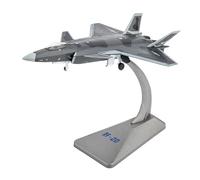 mophrati Admire Beautifully Crafted 1/144 Scale Plane Display Model With Stand Exceptional Fighter Collectibles Gifts For Decor Diecast Plane Metal Aircraft