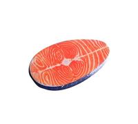 mophrati Adorable Small Plush Stuffed Toy Plush Decorative Accent Cute Pillow Collectors and Kids Huggable Designs Brings Joy and Companionship Fits for Home Decor. Toy is Easy for Kids