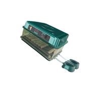 mophrati Advanced Automatic Water Adding Egg Incubator for Optimal Hatching of Duck Chick and Eggs, 36 Eggs