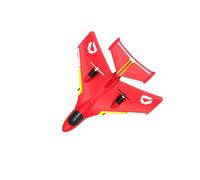 mophrati Adventure Outdoors RC Plane EPP Foam RC Aircraft Flying High With Strong Resistance Hobbyists And Beginners EPP Foam Aircraft Ready To Flying Adults Gifts