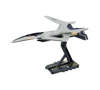 mophrati Alloy Fighter Aircraft Plane Model With Display Stand High Simulation Fighter Jet Models For Education And Collectibles Display Alloy Plane Diecast Aircraft Fighters Collection