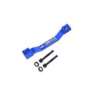 mophrati Aluminum Alloy Disc Brake Mounting Adapter Lightweight Upgrade Braking Performance On Road Bicycles Which Can Be Converted Into Ordinary Bicycle Disc Brakes Bicycle