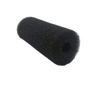 mophrati Aquarium Sponge Upgrade with Aquarium Fish Tank Filter Pre Filter Sponge for Ultimate Filtration Efficiency in Fish Tanks Breathable Quiet Electric Power Tank