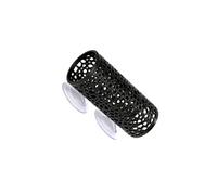 mophrati Aquarium Tunnel Enhancements Betta Tunnel With Suction Cups Adding Creativity And Fun Enrichment For Fish Tank Lovers Betta With Suction Cups Fish Tank Aquarium