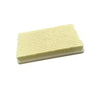 mophrati Authentic Golf Practice With Golf Bunker Mat Portable Nylon Practice Mat Simulates Real Course Experience Bunker For Improve Chipping Skills, Beige, 30x40x7cm