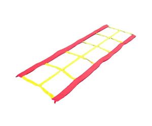 mophrati Balance River Stones Obstacle Courses Engaging Physical Challenges Promoting Skills Development And Coordination Training To Agility For Next Level. Educational Garden