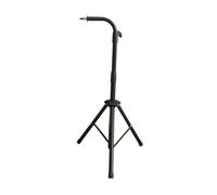 mophrati Bar Chimes Tripod Stand With Enhanced Durability Ensuring Solid Stability For Various Music Events Enlarged Wind Chime Stand Mounting Solid Stability