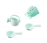 mophrati Bathtub Water Toys Age 1 2 3 Year Old Enhancing Bath Time Fun With Engaging Sensory Play And Bright Colors Bathtub Water Toys Age 1 2 3 Year Old Girl Boy