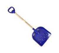 mophrati Beach Sand Toys Shovel For Kids Large Spade Building Fun Sweet Memories While Playing With Sand And Imagination Gardening Tools Spade For Garden Outdoor