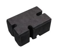 mophrati Bench Press Block Board Bodybuilding Multiple Angles Weight Lifting Shoulder Chest with Grooves Home Strength Training