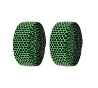 mophrati Bike Handlebar Wrap Package Includes Convenient Handlebar Tape Designed For Quick Installation And Enhanced Riding Comfort Handle Grip Band Bicycle Accessories Handle Wraps