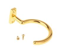 mophrati Billiard Indoor Games Accessories Supplies Durable Rack Storage Hook Easy Setup For Billiard Enthusiasts Snooker Table Board Cue Hook Pool Table