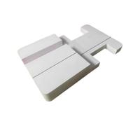 mophrati Billiards Stroke Exercise Equipment Provides Instant For Effective Cue Practice Is Billiards Cue Training Device Aiming Practice Snooker Helper Exerciser Beginner