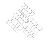 mophrati Bonsai Branch Trunk Modelling Tool Efficient Tree Shaping And Gardening Needs Branches Can Be Fixed In Just Over Twenty Days Using Tool.Remember To Remove Promptly After Fixing To Prevent