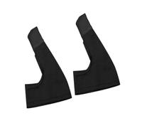 mophrati Bowling Gloves Portable Set Featuring Nylon With Resistance To Breakage And Performance Guarantee Deformation Or Fading. Bowling Save Protector Gloves Are In Size