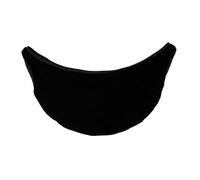 mophrati Bowling Polisher Bag Holder Waterproof Lightweight Easy Carry Bag for Bowling Balls and Polishing Towels Large Load Bearing High Flexibility Bowler Sports