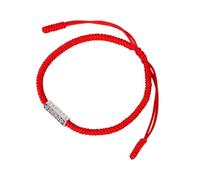 mophrati Bracelet Knitted Bracelets Personality Minority Unique Jewelry Findings Accessories for Women Leisure Casual Office