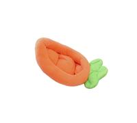 mophrati Breathable Removable Cat Bed Comfortable Option Small Medium Pets Indoor Outdoor Soft Cats Bed Is Not Only Practical But Also Fashionable. Dog