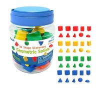 mophrati Building Blocks Math Learning Toys Educational Geometric Shapes Sorting Patterns Problem Solving Abilities In Young Learners Building Blocks Sorting Table Manipulatives