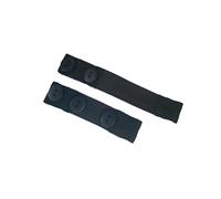 mophrati Button Extender Pants Jean Button Extenders Easy to Stylish Solutions to Comfortable Fits for Everyone Extension Buckle Belt for Men Women Pant Extender