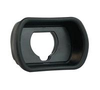 mophrati Camera Eyecup Eyepiece Guard Keeps Image Clear Replacement Fits XT L XT4 XT2 XH2S Enables Photographers Eyecup Eyepiece Guard Replacement XT L XT4 XT2