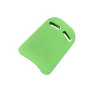 mophrati Can Comfortable Hold Kids Swim Kickboard Pool Workout Aid Durable
