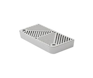 mophrati Cat Potty Pet Footboard Offers Effective Solution To Litter Tray Tidy While Simplifying Cleanup Process Cat Potty Pet Litter Tray Cleaning Supplies, Flat