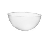 mophrati Charming Cat Nest Indoor Cats Space Cat Bed Unique Hammock Seat Easy To Clean For Nest. Nests Inner Diameter And Hole Positions Are Standard All Seasons Clear Detachable Kittens Hammock