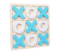 mophrati Chess Board Game Kids Toys Combine Fun And Learning Enhancing Child Development With Interactive Play Table Games Intelligence Early Learning Toys