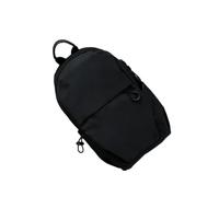 mophrati Chest Bag For Men With Multiple Pouches - Suitable For Jogging And Camping Durable Shoulder Bag Crossbody Backpack