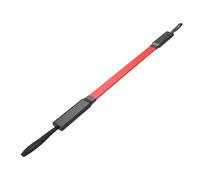 mophrati Chest Expander Fitness Arm Shoulder Readily Available Compact Exercise Equipment For Various Upper Body Workouts Chest Expander Fitness Arm Shoulder Forearm Bicep