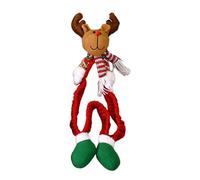 mophrati Christmas Computer Covers Premium Cloth For Ultimate And Universal Breathable Strong And Durable