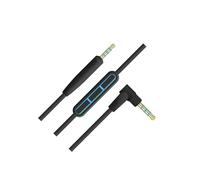 mophrati Comfort Plating Audio Extension Cable Uses Modern Technology