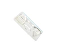 mophrati Compact Yet Comprehensive Light Refraction Kits Cater To Various Teaching Styles While Facilitating Easy Understanding Light Refraction And Reflection Experiments Kits