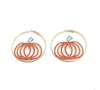 mophrati Crystal Pendant lver Earrings Flat Back Tragus Piercing Jewelry Set Flat Back Earrings Sterling lver Tragus Hoop, golden