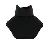 mophrati Cut Resistant Neck Guard Designed For Young Athletes Offering