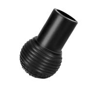 mophrati Deadlifts Barbell Landmine Base Ball Holder Provides Stability And Durability For Rigorous Workout Sessions Every Time Landmine Attachment For Barbell 2 Inch Home Gym